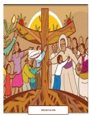 Portafolio Segunda unidad DSI