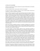La Física en la humanidad