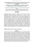 Laboratorios de Ciencias de la Vida de la Universidad Politécnica Salesiana