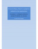 Caso práctico - La mediación