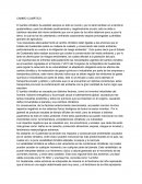 Cambio climático en Guatemala