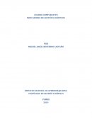 Indicadores de gestion ejemplos