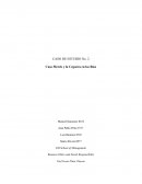 CASO DE ESTUDIO No. 2 Caso Merck y la Ceguera en los Ríos