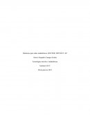 Hardware para redes inalámbricas: ROUTER, SWITCH Y AP