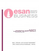 CASO SARAH HARRIS FINAL