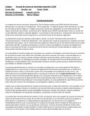 Secuencia Didactica-Rutas Comerciales en el Virreinato del Rio de la Plata