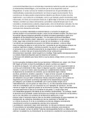 La Economía Neoclásica