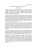 Avances tecnológicos en la hotelería