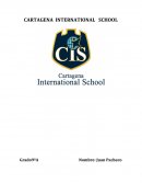 PLAN LECTOR LA TORRE OSCURA: EL PISTOLERO