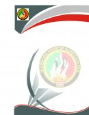 TRABAJO DE INVESTIGACIÓN DEL CULTIVO DE ARVEJA