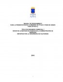 Manual de tesis EICO