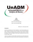Ética. Unidad 3. Actividad 2. La toma de decisiones