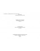 Actividad Elaboración plan de acción administacion financiera