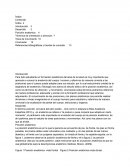 Posiciones y movimientos para el estudio de la anatomía básica