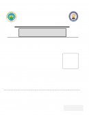 Administracion de Recursos Humanos II Empresa: Corporación Carrera & Carrera