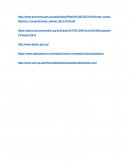 Comercio y negocios internacionales Perú y Paraguay