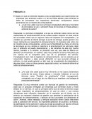Las complejidades en la predicción de la demanda y la gestión de recursos en las industrias de arriendo de auto