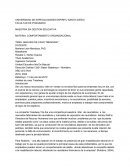 Caso Treadway Tire Company