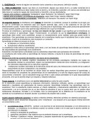 La enseñanza Besabe y Cols cap 6