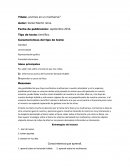 ¿vivimos en un multiverso?