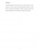 APLICACION GRADIENTE Y DERIVADAS PARCIALES