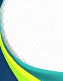 CIENCIAS SOCIALES, CATEGORÍAS Y CONCEPTOS DE ANÁLISIS