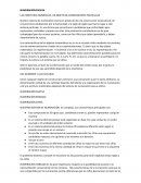 LAS ESCRITURAS NUMÉRICAS, UN OBJETO DE CONOCIMIENTO PARTICULAR