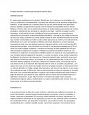 Paraísos fiscales y jurisdicciones de baja imposición fiscal