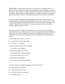 Ballooning En los últimos años