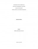 Feminismo y psicoanalisis