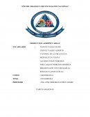 MATEMATICA . ESTADISTICA