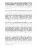 Historia guerra fria