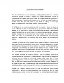 ¿Dónde está la franja amarilla?