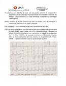 Aprendizaje basado en problemas