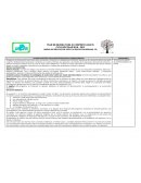 Acciones específicas por función (estrategias de enriquecimiento)