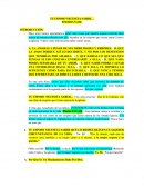 Lo que el esposo debe saber