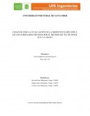 ENSAYOS PARA LA EVALUACIÓN DE LA RESISTENCIA MECÁNICA DE LOS AGREGADOS GRUESOS POR EL MÉTODO DE 10% DE FINOS (I.N.V. E-224-07)