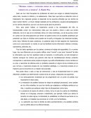 Historia clínica y detección precoz de los problemas emocionales y de conducta en la infancia