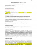 Armas de destrucción masiva