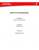 Chiribiquete, paraíso Natural