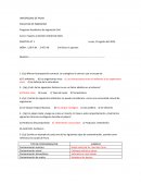 Impacto y Gestión Ambiental (IGA)