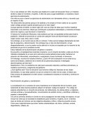 Sexismo y educación