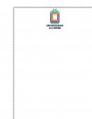 Caracterización Sοciοdemοgráfica Del Persοnal De Una Empresa