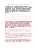 Mascotas reales vs mascotas virtuales, la tecnología avanza