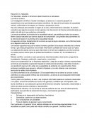 Resumen Cs. Naturales