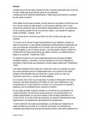 ¿Hasta qué punto las redes sociales forman una parte importante del mundo de la vida y hasta qué punto forman parte de los sistemas?