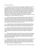 Procesos elección de productos