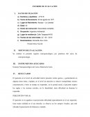Examen Neuropsicológico de Luria o Batería de Luria