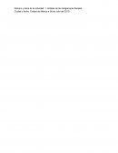 Análisis de las obligaciones fiscales