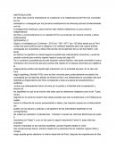 MI REALIDAD SOBRE LA INDEPENDENCIA DEL PERÚ Y SU CORRECTA EMANCIPACIÓN